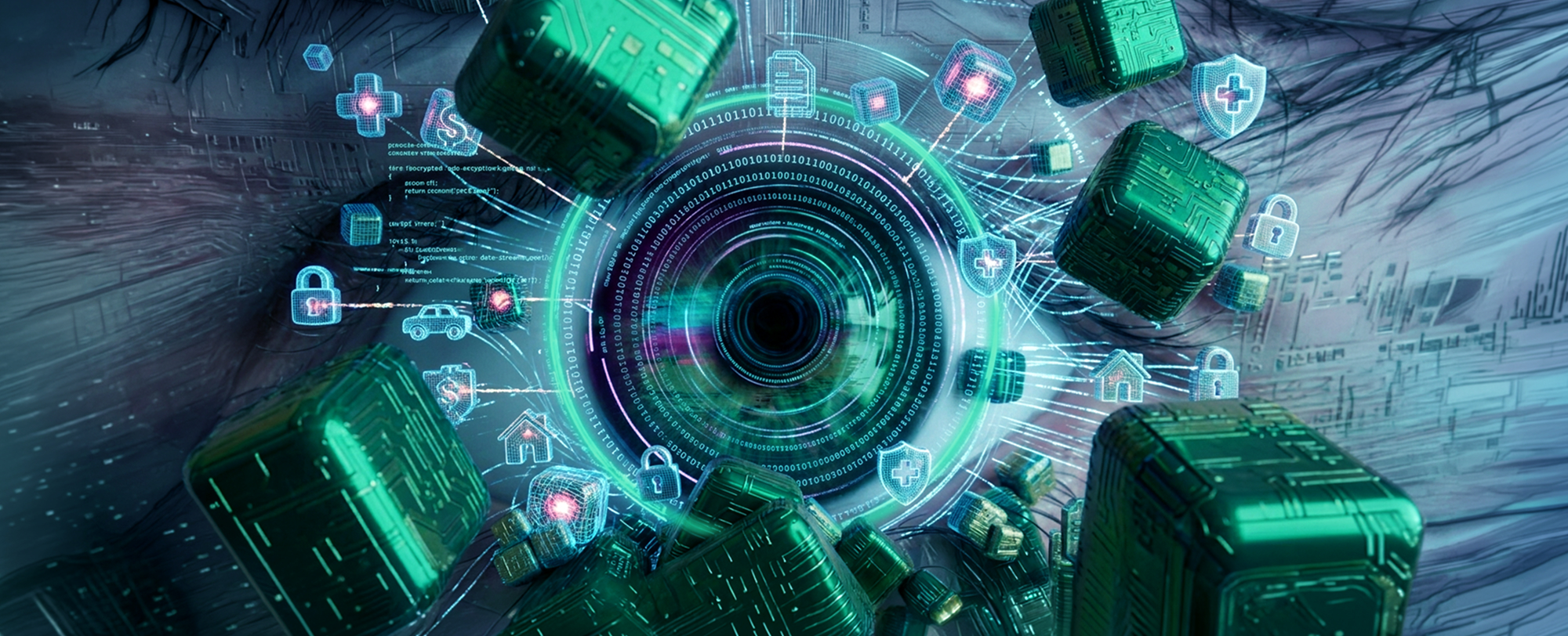 Imagen_(Landing) Insurance Forward_cómo evolucionan la experiencia y la decisión