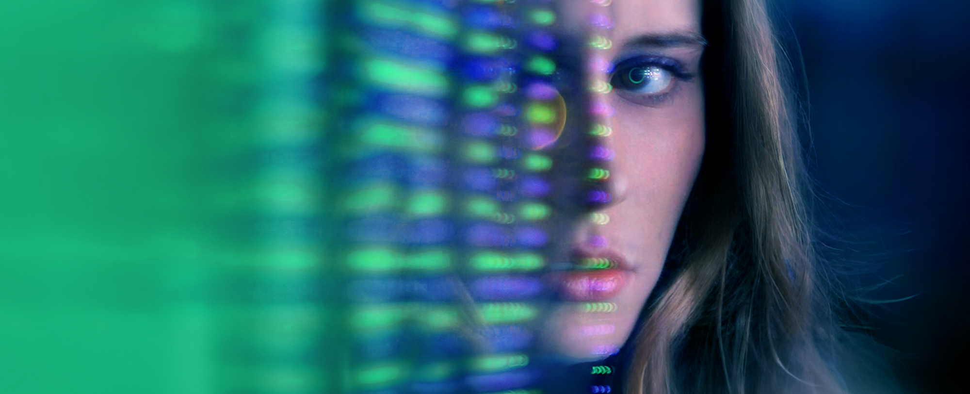 Imagen_(Landing) Webinar Equipos aumentados con IA_ cómo habilitar capacidades reales, seguras y sostenibles