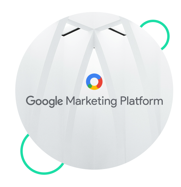 01_IMAGE Landing Google Marketing Platform