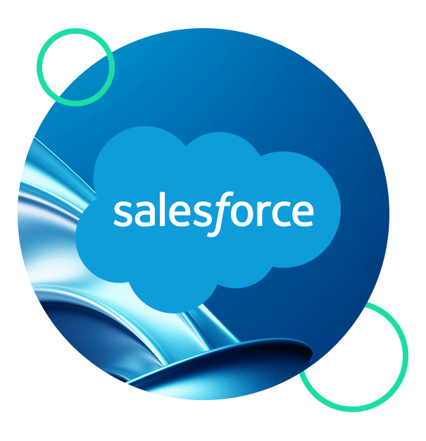 01_IMAGE Landing Salesforce