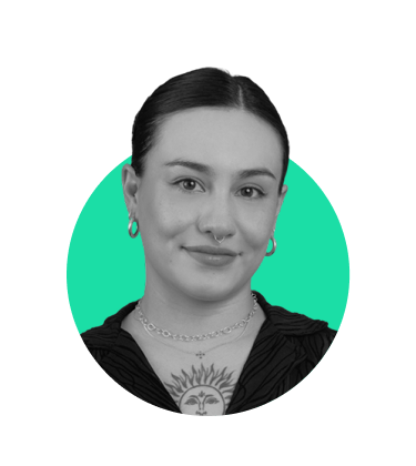María Moná