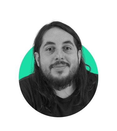 Juan David Sandoval