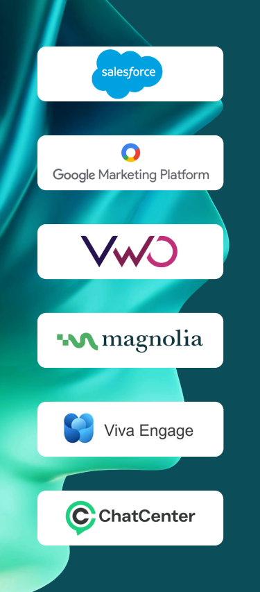 MOBILE_05_IMAGE Landing Partners Multiplica