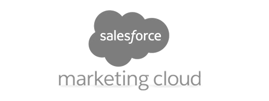 01_ logo Partners SF Marketing Cloud