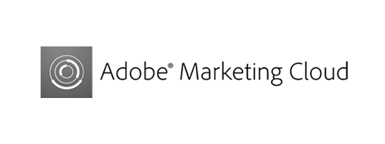 02_ logo Partners Adobe Mkt Cloud
