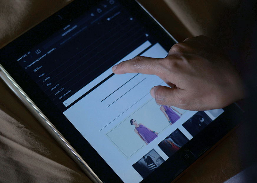 Cómo rediseñar una experiencia digital con impacto real en negocio