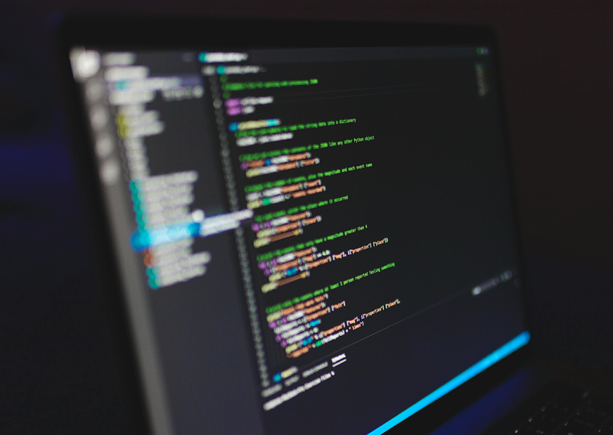 Clean Code como criterio para la era de la IA.
