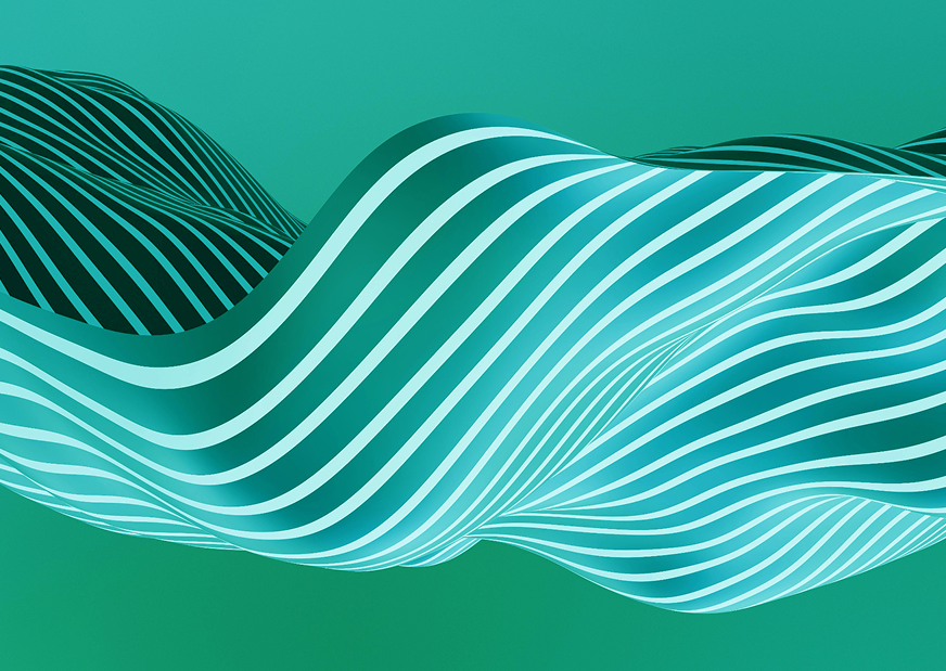Qué es Agentic Experience y por qué redefine la experiencia digital