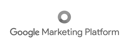 03_ logo Partners Google Mkt Plattaform
