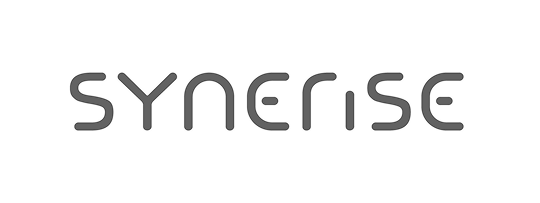 04_ logo Partners Synerise