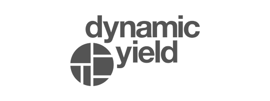 05_ logo Partners Dynamic Yield
