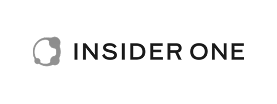06_ logo Partners Insider One