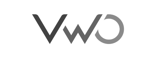 07_ logo Partners VWO