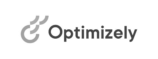 08_ logo Partners Optimizely