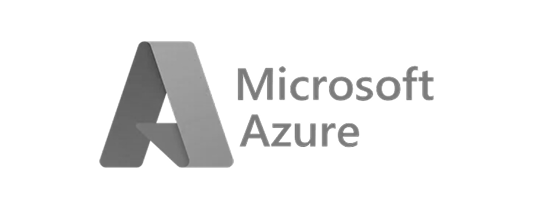 09_ logo Partners Microsoft Azure