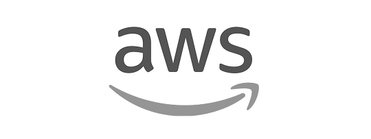 10_ logo Partners Amazon AWS