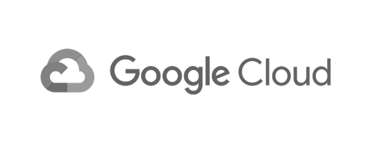 11_ logo Partners Google Cloud