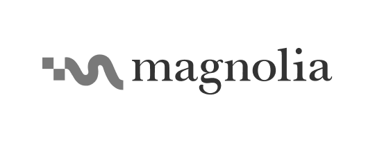 12_ logo Partners Magnolia CMS