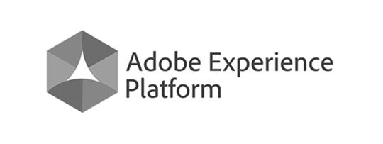 13_ logo Partners Adobe Exp Platform