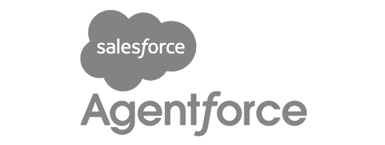 14_ logo Partners SF Agentforce