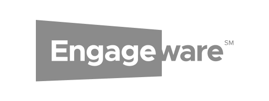 15_ logo Partners Engageware AIVO_2