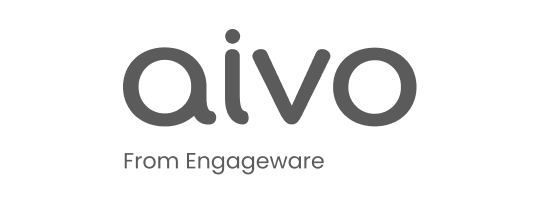 15_ logo Partners Engageware AIVO