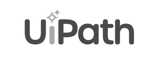 16_ logo Partners UiPath