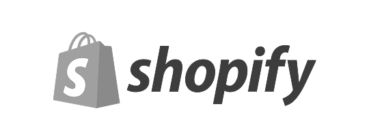 17_ logo Partners Shopify