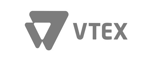 18_ logo Partners VTEX