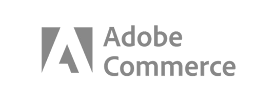 19_ logo Partners Adobe Commerce