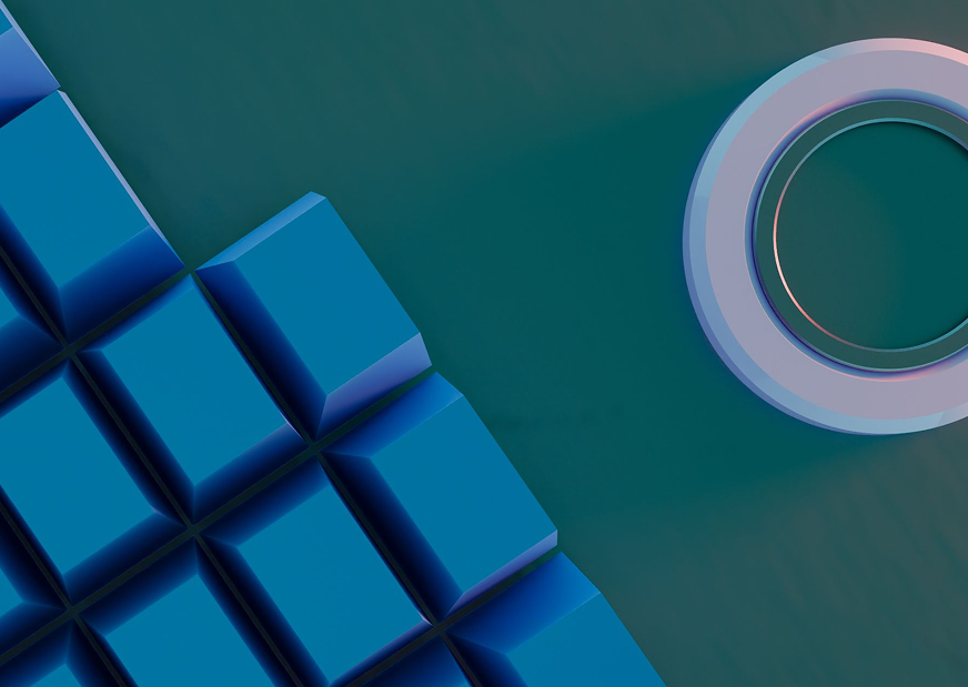 Del CRO táctico a la optimización inteligente