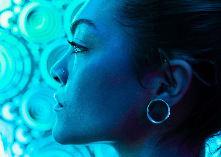 Synthetic Users: investigación aumentada con IA sin perder el foco humano
