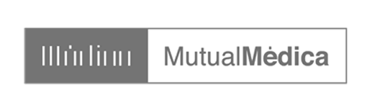 Logo_de_Mutual Medica_()