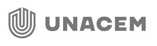 UNACEM_Logo_gris