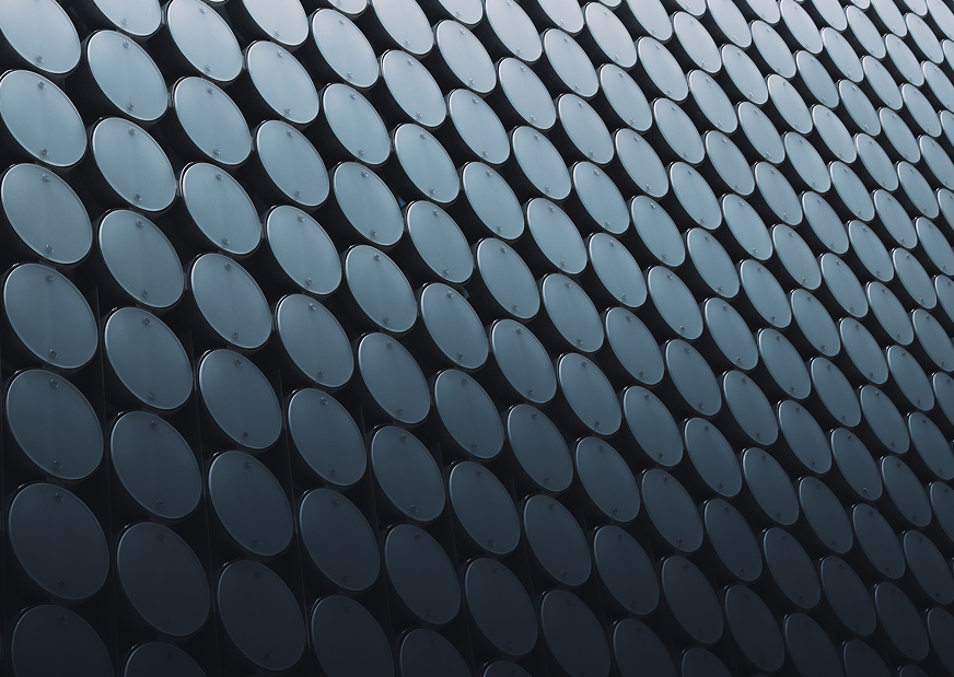 Cómo integrar UX, tecnología y datos para generar impacto en negocio