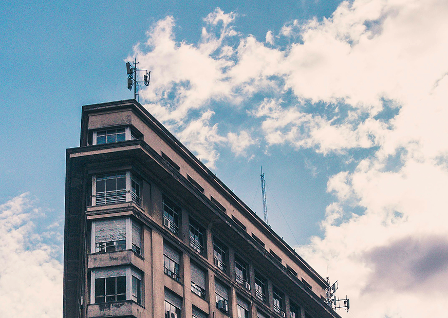 Consultora digital en Argentina: de iniciativas de IA a capacidades de negocio
