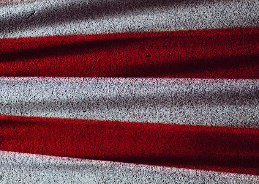 Digital consultancy in the United States for digital transformation, UX and growth