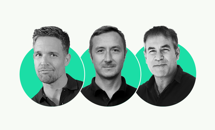 El futuro agéntico de la experiencia del cliente y su impacto en el negocio