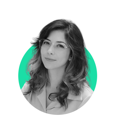Alejandra Dueñas