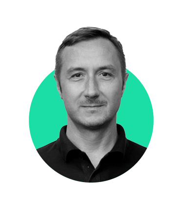 Tomasz Smardzewski
